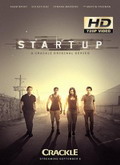 StartUp Temporada 1 [720p]